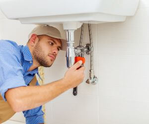 About Plumbers Pros Danville, AL